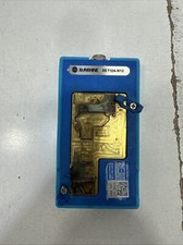 BASETTA PRERISCALDATORE SUNSHINE SS-T12A-N12 SCHEDA MADRE IPHONE 12 12PRO/ MAX