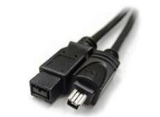 Corriere Exp. - Cavo FIREWARE