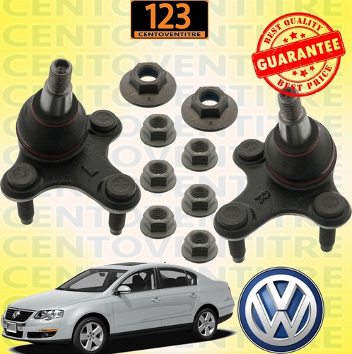 Coppia teste bracci oscillanti - coppia,