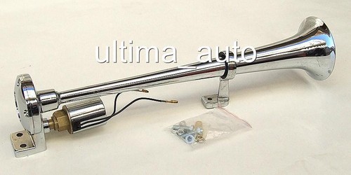 43cm volt aria - 24,