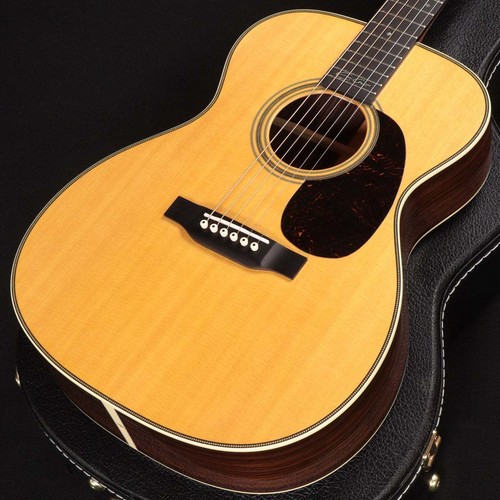 Martin 000 28ec eric clapton - 000-28ec,