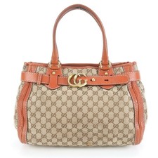 GUCCI Borsa a mano Tote Purse