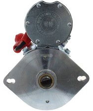 1* Motore DC - Motore