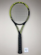 HEAD EXTREME MP 300 100 16x19