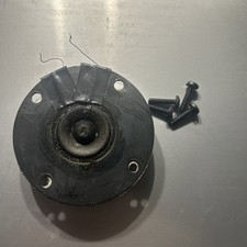 Acoustic Research AR-6Tweeter