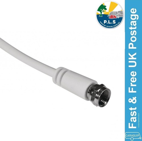 Maxview cavo flessibile a - cavo, 'f'