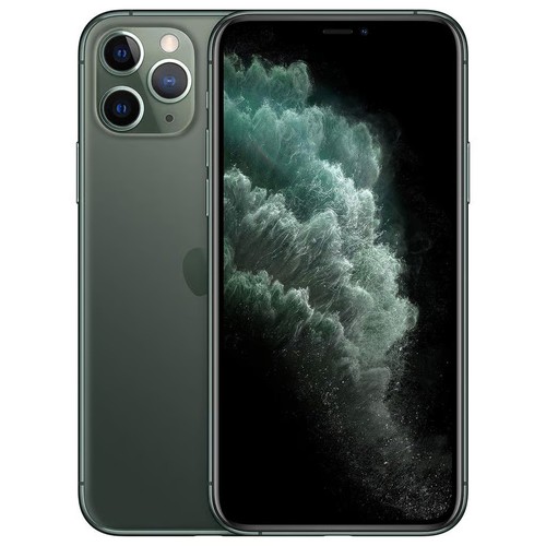 Apple iphone pro gb - apple,