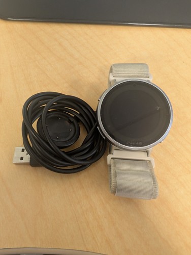 Orologio polar vantage - polar, v2