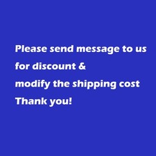 1PZ VAS5052A A5E01313885 90