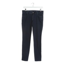 Jeans slim fit Stella