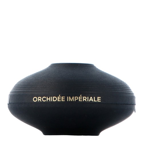 Guerlain orchidée impériale - guerlain,