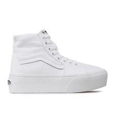 Vans VN0A5JMKW001-