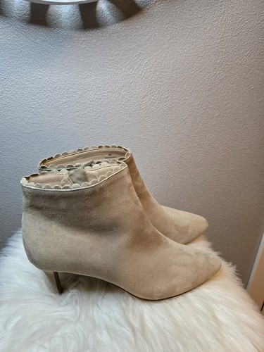 Stivali pelle moda donna - stivali,
