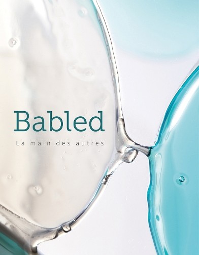 Babled angela vettese - babled,