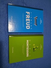 Lotto Libri Capire la