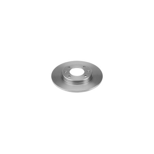 Adatto per febi fe2196 - per,