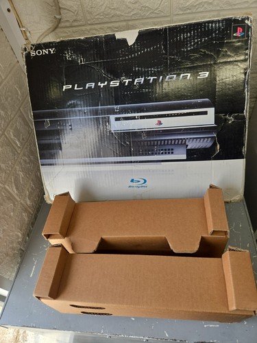Console playstation - playstation, 3