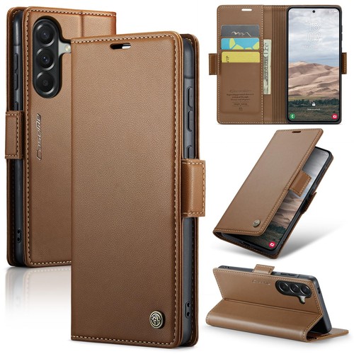 Cover per samsung galaxy - cover,