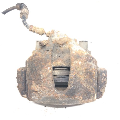 Ford connect mk1 - connect,