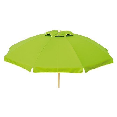 Ombrellone spiaggia poli - ombrellone,