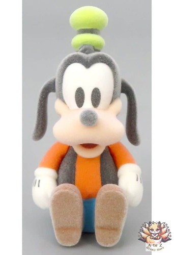 Mascotte segreta topolino - segreta,