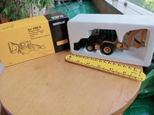 Nzg modelle 429 430 - modelle,