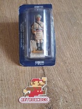 Figurine Collection Del Prado