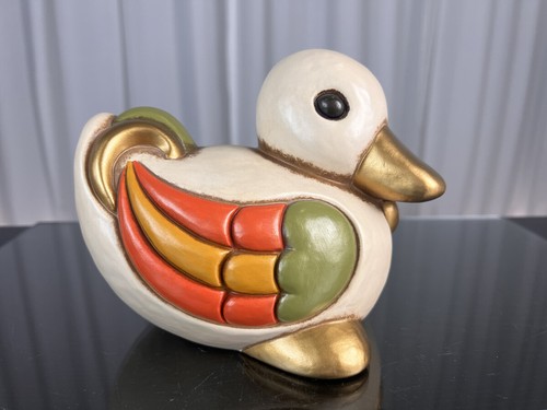 Thun figura anatra - -, 1