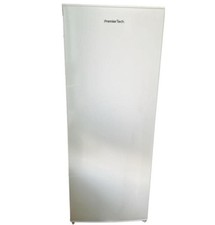 ** Freezer Congelatore