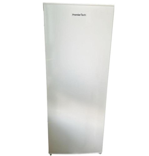 Freezer congelatore - **,