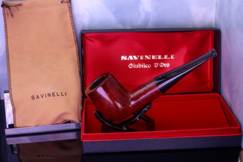 Stunning savinelli giubileo - stunning,