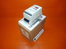 Lenze SMD Inverter Frequenza