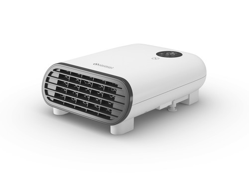 Termoventilatore