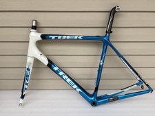 Telaio strada freno cerchio