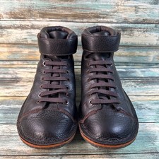 Stivaletto Camper Donna 8,5/39