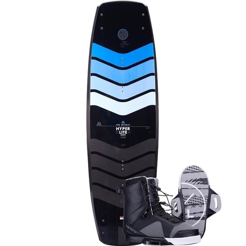 Confezione wakeboard hyperlite - wakeboard,