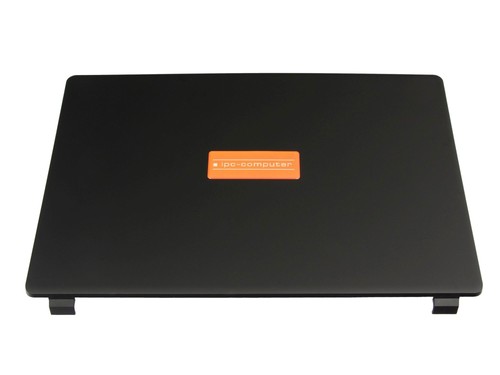 Coperchio display computer ipc - coperchio,