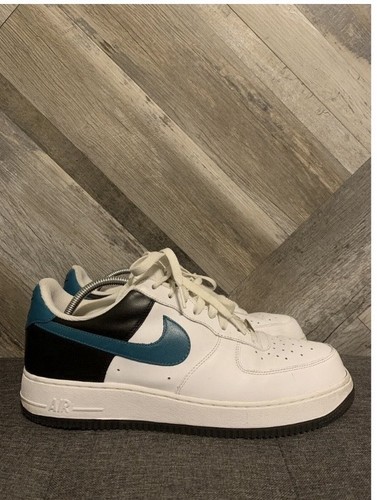 Nike air force sneakers - nike,