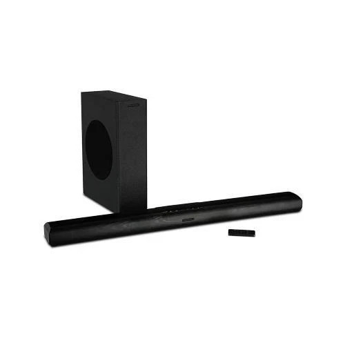 Wharfedale vista 200s - vista, soundbar