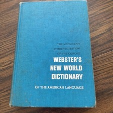 The macmillan student edition - student,