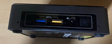 Intel NUC i5 8Gb Ram, 500 Gb