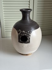 Schlackwerk skin udu usato - skin, l