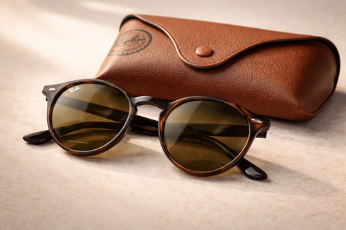 Occhiali sole ray ban - sole, ray-ban