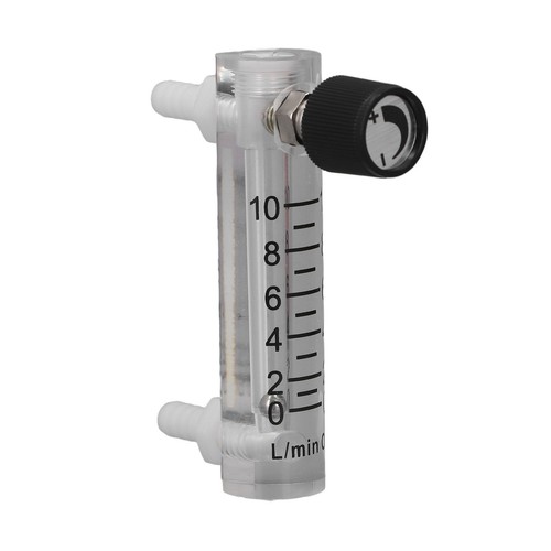 Misuratore tipo pannello - misuratore,