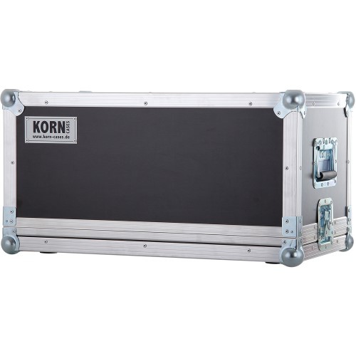 Korn case custodia cofano - korn,