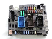 9807091580 CENTRALINA