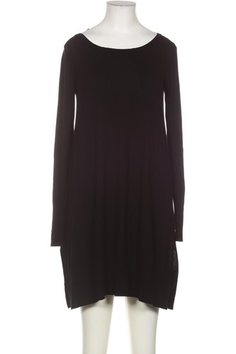 Vicolo northland abito donna - abito,