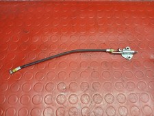 CAVO APERTURA SELLA KAWASAKI