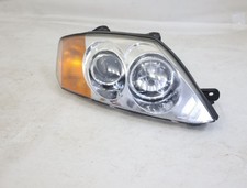 Faro destro Hyundai COUPE GK