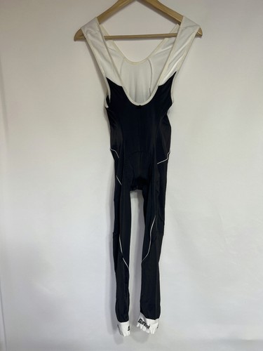 Santini tempo max 4 - santini,